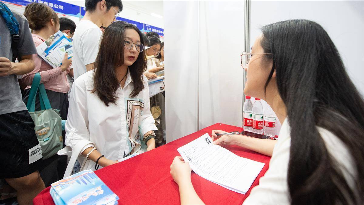 必发现金游戏